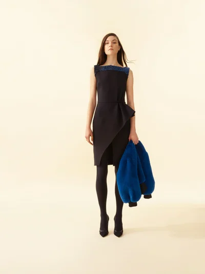 Look 18